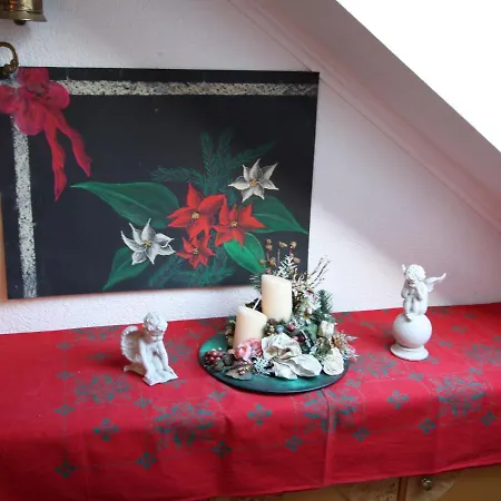 Apartamento Near The Area In Salzburg Sankt Michael im Lungau