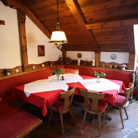 Apartamento Near The Area In Salzburg *