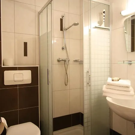Apartamento Near The Area In Salzburg *