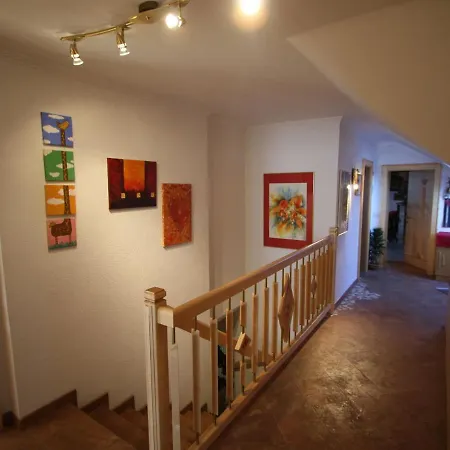 Apartamento Near The Area In Salzburg Sankt Michael im Lungau